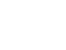 Director Desk